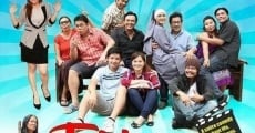 Filme completo Si Tokhang at ang Tropang Buang