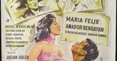 Si yo fuera millonario (1962)