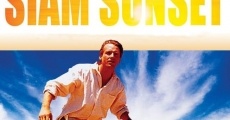 Siam Sunset (1999)