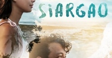 Película Siargao