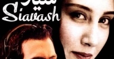 Filme completo Siavash