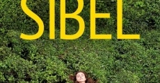 Filme completo Sibel