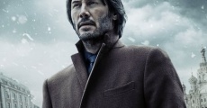 Siberia (2018) stream