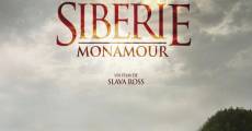 Sibérie, monamour streaming