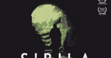 Sibila (2012) stream