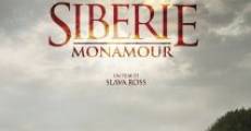 Sibir. Monamur (2011) stream