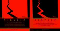 Sibylle streaming