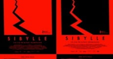 Filme completo Sibylle