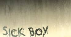 Filme completo Sick Boy