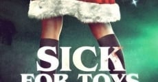 Filme completo Sick for Toys