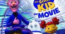 Sid the Science Kid: The Movie (2013)