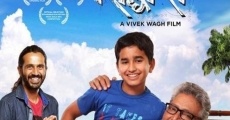 Siddhant (2014)