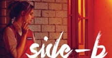 Side B (2017) stream