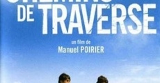 Chemins de traverse streaming