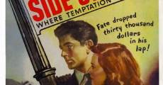 Side Street (1950) stream