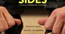 Sides (2014) stream