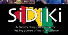 SiDiKi film complet