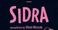 Sidra (2002) stream