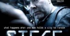 Siege (2012) stream