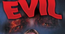 Siege of Evil film complet