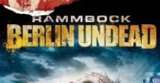 Filme completo Rammbock