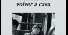 Siempre es difícil volver a casa (1992) stream