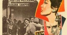 Siempre es domingo (1961)