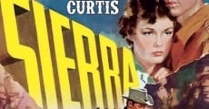 Sierra (1950)