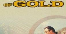 Seven Cities of Gold (1955) stream