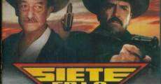 Siete en la mira (1984)