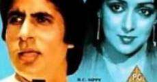 Satte Pe Satta (1982) stream