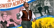 Il dominatore dei 7 mari (1962)