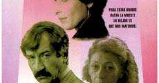 Siete mil días juntos (1994)