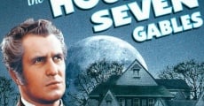 The House of the Seven Gables film complet