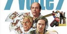 Sette volte sette (1968) stream