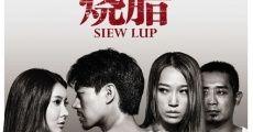 Película Siew Lup