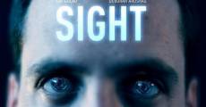 Sight (2012) stream