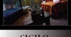 Sigilo (2012) stream