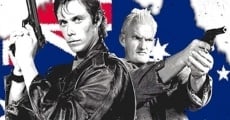 Bullet Down Under (1994)