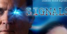 Signals