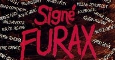 Signé Furax