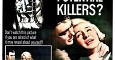 Signpost to Murder (1964)