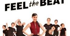 Feel the Beat film complet