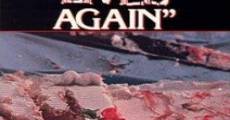 It's Alive 2: It Lives Again (1978) stream