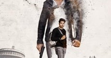 Sikander 2 (2019) stream