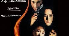 Silakbo (1995)