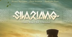 Silariang the Movie (2018)