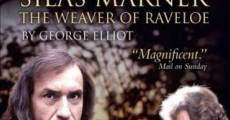 Película Silas Marner: The Weaver of Raveloe