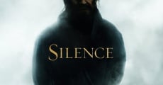 Filme completo Silêncio