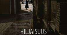 Hiljaisuus (2011) stream